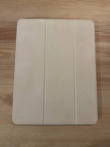 iPad Pro 12.9, 5th Gen, 128GB, Wi-Fi (7 фото из 8)
