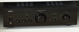 Denon pma-1510ae (1 foto / 1)