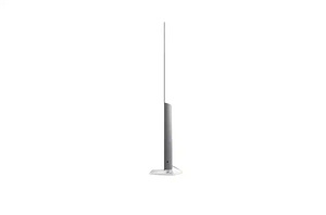 OLED LG 55 (6 фото из 6)