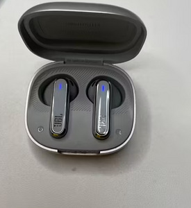 Наушники JBL LIVE FLEX (2 фото из 5)