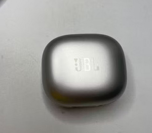 Наушники JBL LIVE FLEX (4 фото из 5)