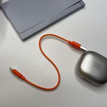 Наушники JBL LIVE FLEX