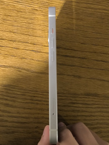 iPhone 13 (3 фото из 5)