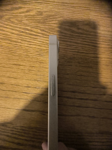 iPhone 13 (5 фото из 5)
