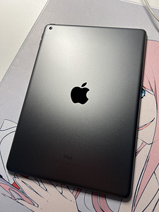 iPad 9th generation 64gb WiFi (3 foto / 3)
