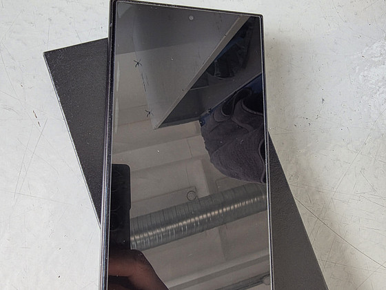 Samsung s24 ultra 512