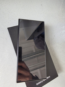 Samsung s24 ultra 512 (1 фото из 4)