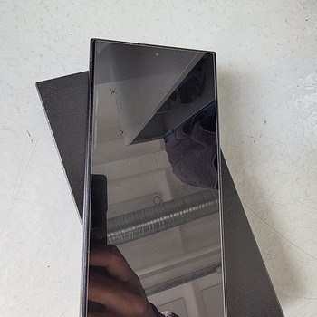 Samsung s24 ultra 512