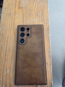 Samsung s24 ultra 512 (4 фото из 4)