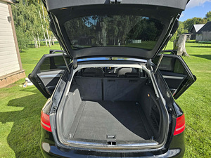 AUDI A4 2.0 105КВт (4 фото из 15)