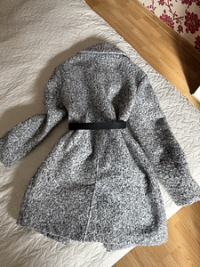 Пальто top shop (3 фото из 5)