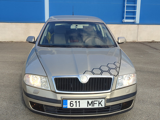 Аренда автомобиля