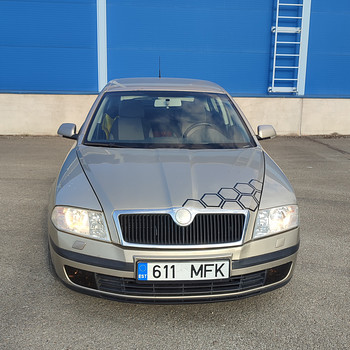 Auto rent