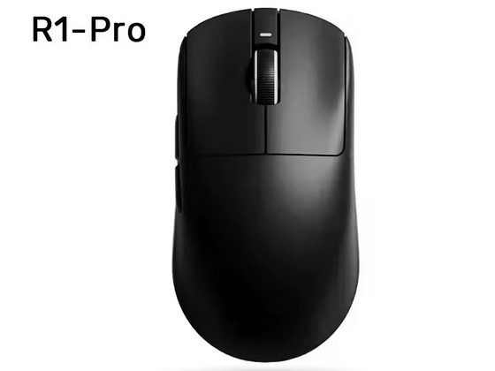 VXE R1 Pro