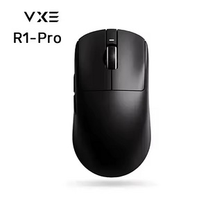 VXE R1 Pro Hiir (1 foto / 2)