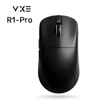 VXE R1 Pro