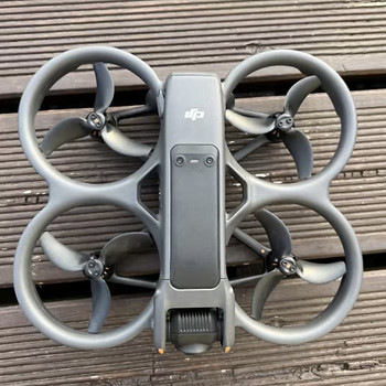 DJI AVATA 2
