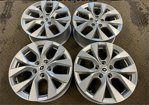 Продам диски (1 фото из 4)