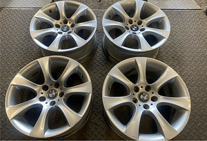 Продам диски (3 фото из 4)