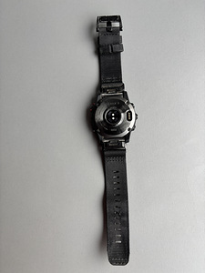 Garmin fenix 7 solar 47mm (2 foto / 2)