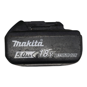 Аккумулятор Makita BL1850 5,0Ач