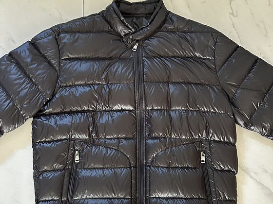 Куртка Moncler Acorus