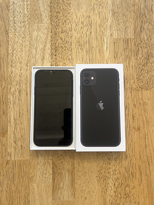 iPhone 11 (1 фото из 3)