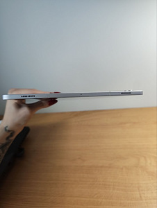 Планшет Samsung Galaxy Tab S10+ (7 фото из 10)