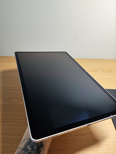 Планшет Samsung Galaxy Tab S10+ (4 фото из 10)