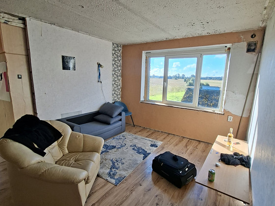 Liigvalla, Väike-Maarja vald, Lääne-Virumaa