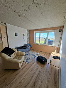 Liigvalla, Väike-Maarja vald, Lääne-Virumaa (1 foto / 8)