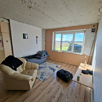 Liigvalla, Väike-Maarja vald, Lääne-Virumaa