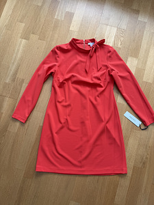 Calvin Klein uus kleit L (1 foto / 2)