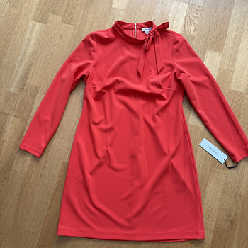 Calvin Klein uus kleit L