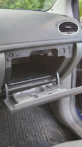 Ford Focus 2007 (15 фото из 15)