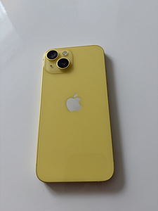 iPhone 14 (3 foto / 10)