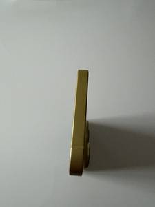 iPhone 14 (4 foto / 10)