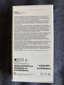 iPhone 14 (10 foto / 10)