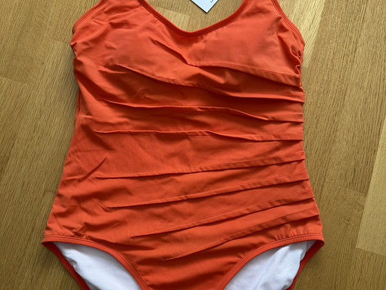 Купальник Calvin Klein L