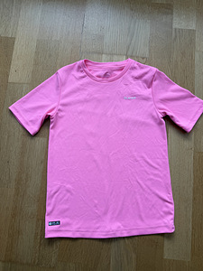 Бикини Calvin Klein 9–10 лет (4 фото из 4)