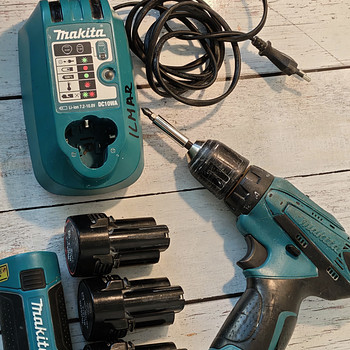Makita