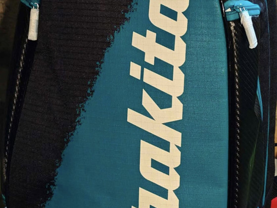 Makita