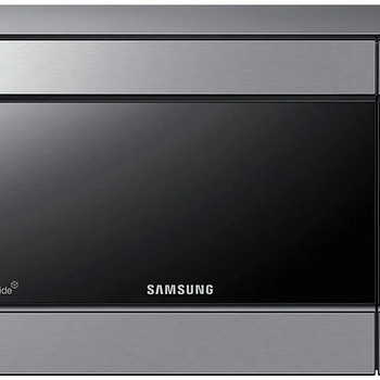 Samsung микроволновая печь