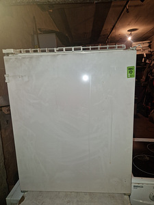 Продам холодельник (1 фото из 3)