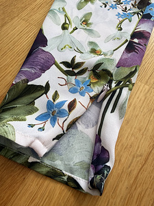 Тонкий кардиган/пиджак Ted Baker (6 фото из 6)
