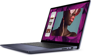 Dell Inspiron 14 7445 14"2in1 FHD+T R5-8640HS - 16GB DDR5 (1 foto / 2)