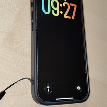 iPhone 16 Pro 128 ГБ