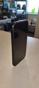 iPhone 16 Pro 128 ГБ Аккумулятор: 100% (7 фото из 10)