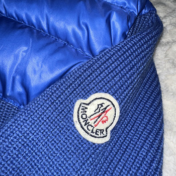 Куртка Moncler
