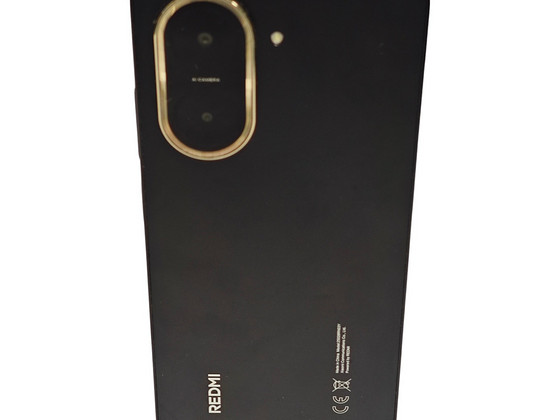 Мобильный телефон Redmi A5 64GB